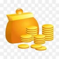 ���ʸ��ͼ�ز�-������