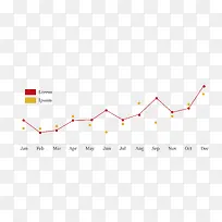 ʸ����ɫ���������Աȷ���ͼ-������