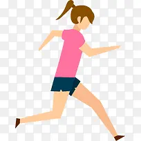 �������ܲ���Ů�˲廭-������