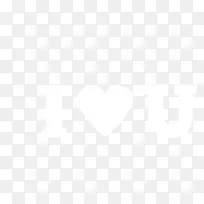 ʸ����ɫ��������װ��-������