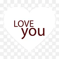 ���˽ڰ�ɫ����װ��-������