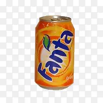 芬达-空若网 芬达-空若网