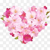 �����һ��ز�-������