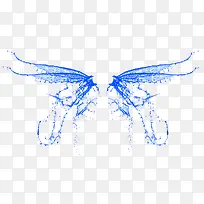 两个飞碟-空若网 两个飞碟-空若网