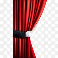 �������׵���������Ļʸ���ز�-������