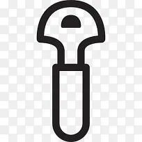 ��ƿ��ͼ��-������