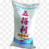 春天超市促销面粉-空若网 春天超市促销面粉-空若网