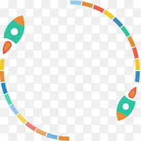 ��ɫ��ͨС���-������