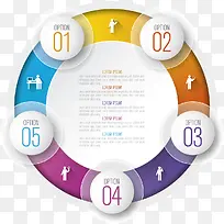 ��ҵ�廭-������