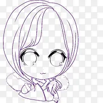 �ֻ�����ɰ���Ů-������