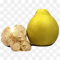 ��������-������