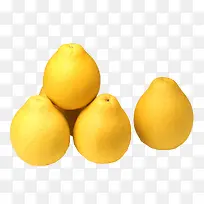 一推柚子-空若网 一推柚子-空若网