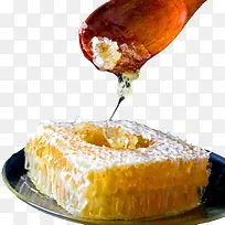 �������ز�-������