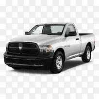 2014 ram 1500履带卡车汽车拾重卡车2017 ram 1500-ram-空若网 2014 ram 1500履带卡车汽车拾重卡车2017 ram 1500-ram-空若网