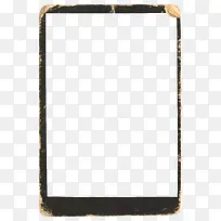 ��Լ��ɫ�߿�-������