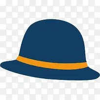 帽子-空若网 帽子-空若网