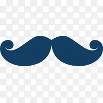 胡子-空若网 胡子-空若网