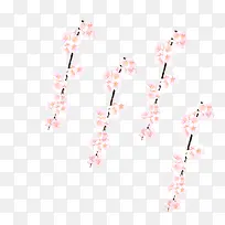 �ֻ�ӣ����֦װ�ξ���-������