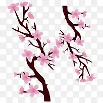 װ�η�ɫ�ֻ�ӣ����֦-������