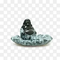 佛香产品实物图片-空若网 佛香产品实物图片-空若网