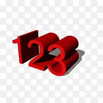 ����Ч��-������