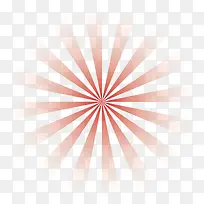 红色条纹背景-空若网 红色条纹背景-空若网