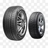 �ʸ���̥�ز�-������