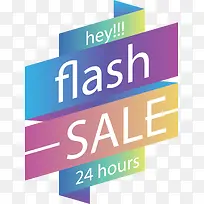 ����˿����������-������