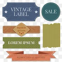 6��˿���������ǩʸ���ز�-������