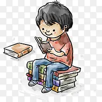 ��ѧ�������С�к�-������