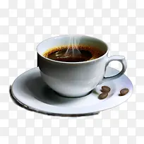 咖啡元素-空若网 咖啡元素-空若网