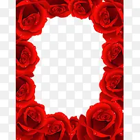 õ����-������