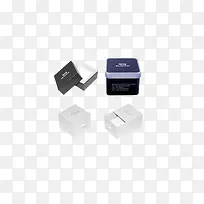 ��ʽֽ��-������