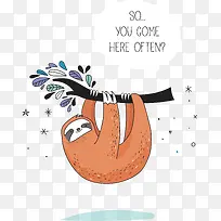 ������֦�ϵ�����-������