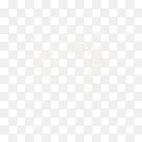 白色星光爱心-空若网 白色星光爱心-空若网