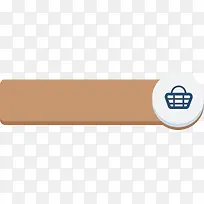 �ɰ���ť-������