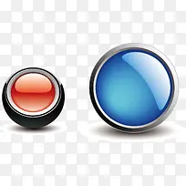 ���尴ť-������