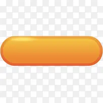 ˮ����ɫ��ť-������