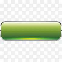 立体按钮-空若网 立体按钮-空若网