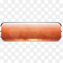 水晶按钮-空若网 水晶按钮-空若网