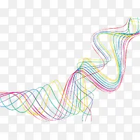 ʸ����ɫ����-������