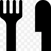 ͼ��-������