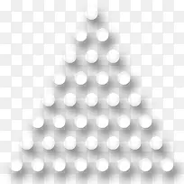 三角形-空若网 三角形-空若网