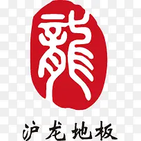 �����ذ�logo-������