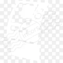 ����ͼ�궯����������-atm-������