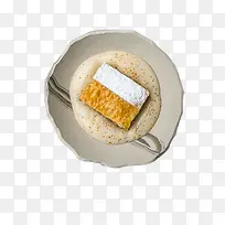 豆腐奶酪-空若网 豆腐奶酪-空若网