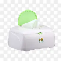 湿巾加热器-空若网 湿巾加热器-空若网