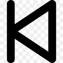 ��ǰ��ͼ��-������