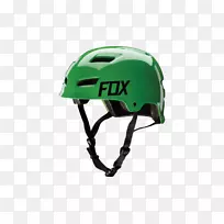 自行车头盔-空若网 自行车头盔-空若网