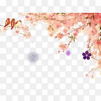 ��ͨӣ����֦-������